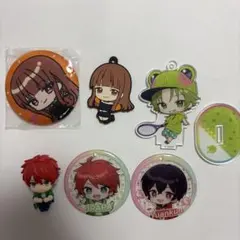 からぴち まとめ売り からぴち・まとめ売り - メルカリ
