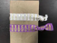 Item thumbnail for item 42b30970-7826-4806-bb29-4ef706243824