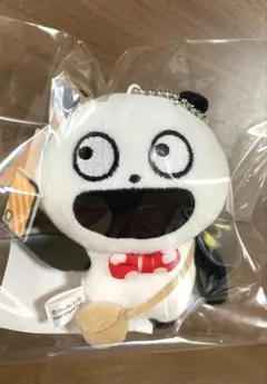 2025年最新】スタジオUGエポスカードの人気アイテム - メルカリ