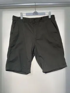 Item thumbnail for item 0a6d9d2d-80e3-458f-9bf2-d3e4d4cc7afd