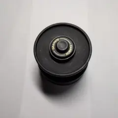 2025年最新】カーディナルc4の人気アイテム - メルカリ