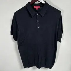 Item thumbnail for item 5ee5af9e-cb82-4950-9060-2614cfa774b4