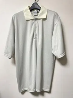 Item thumbnail for item 64597f50-6479-4932-9226-cce0081333ae