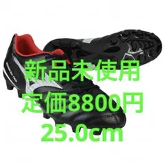 Mizuno Monarcida NeoIIIselect 25.0cm