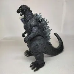 2026年最新】ウルトラ・ゴジラ怪獣ソフビ大全の人気アイテム - メルカリ