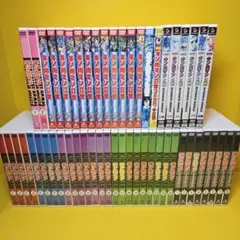 おそ松くん 1～34巻 全巻セット ボンボンコミック - メルカリ