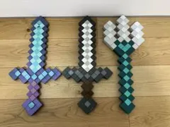 Item thumbnail for item 770b69e4-5bc7-4964-8fb8-3216018bb31c