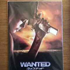 Item thumbnail for item 15e6b5dd-2664-45ca-9302-56275de1bae7