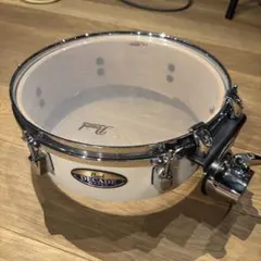 Item thumbnail for item b76320b2-cf37-4f0d-9c22-38c3e78a59b0