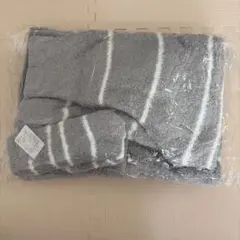 2025年最新】ジェラピケ 2023 福袋 bの人気アイテム - メルカリ