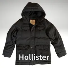 ホリスター Hollister アウター ジャケット