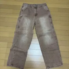 Item thumbnail for item e4236ad3-6e7c-4575-b48c-038b8a3ffac0