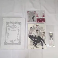 2026年最新】桜日梯子原画展の人気アイテム - メルカリ