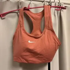 NIKE スポーツブラ