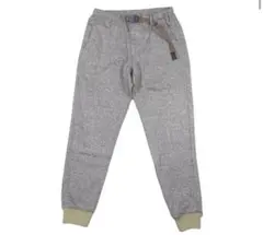 Item thumbnail for item f3b1fbc0-bba3-41f0-b433-aaa49d0c8430