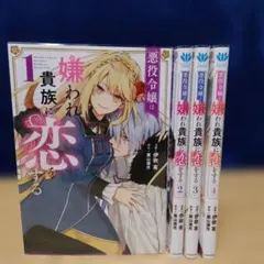 Item thumbnail for item 58a9acdc-1892-4339-8f39-4d13e874c1ef