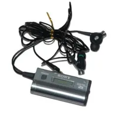 2026年最新】MDR-NC300Dの人気アイテム - メルカリ
