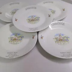 Item thumbnail for item ea8fa47f-0010-417c-bcce-29c2afdd31dd