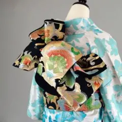 ひ様 リクエスト 2点 まとめ商品