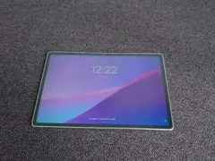 iQOO Z10 TURBO PRO 12GB/512GB 中国版 - メルカリ
