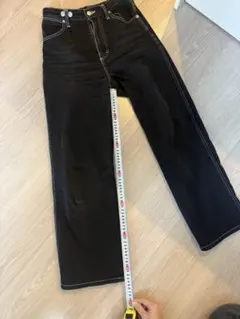 popochan様確認用