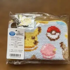 2025年最新】フェイラーポケモンコラボの人気アイテム - メルカリ