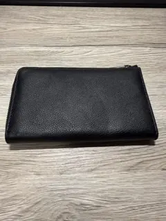 ラシエム メンズ長財布