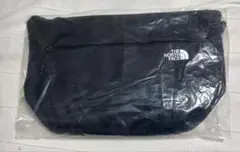 【新品】ノースフェイス　ショルダーバッグ　ブラック