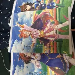 2026年最新】タペストリーの人気アイテム - メルカリ