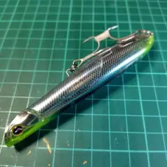 2025年最新】モアザン スカウターの人気アイテム - メルカリ