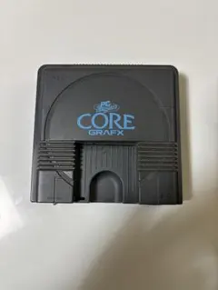 PCエンジン　ジャンク品