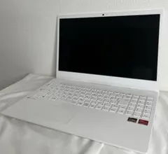 2024年12月発売モデル】NEC LAVIE N15 メモリ増量 - メルカリ