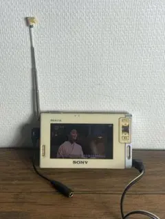 2026年最新】xdv-d500の人気アイテム - メルカリ