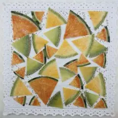押しフルーツ♡No448♡数量限定♡夏のフルーツセット