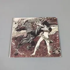NASTY FACTS『DRIVE MY CAR』LP 100枚限定 ブルー盤 - メルカリ