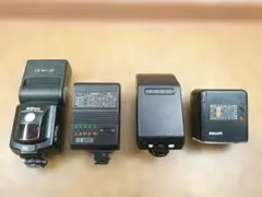 Item thumbnail for item b39e93ce-8177-45cc-be01-cc508bcba901