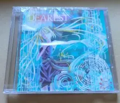 2025年最新】0.1gの誤算 cdの人気アイテム - メルカリ