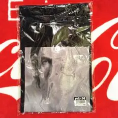 2026年最新】レアb'zの人気アイテム - メルカリ