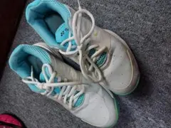 YONEX テニスシューズ 23.5