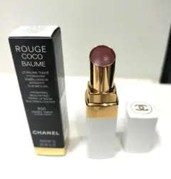 CHANEL ROUGE COCO BAUME 930