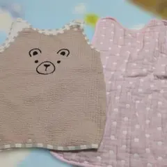 Item thumbnail for item c55bd6df-dc09-447a-a82f-cdfc979d96ee