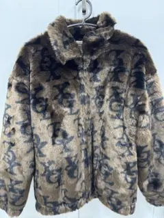 Item thumbnail for item ff50b7d9-ca7c-4656-be63-06892627f3ee