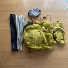 ソムタム様 リクエスト 2点 まとめ商品