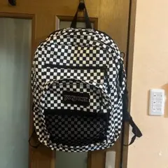 JANSPORT リュックのサムネイル