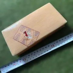 2026年最新】セルロイド ケースの人気アイテム - メルカリ