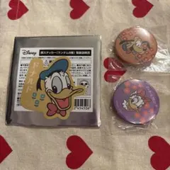 Item thumbnail for item c7564959-830c-4b16-b7a7-d414e473b8d6