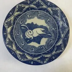 宮崎祐輔 染錦窓絵駱駝 菓子器 銘箱つき 宮崎祐輔 染錦窓絵駱駝 菓子器 銘箱つき - メルカリ