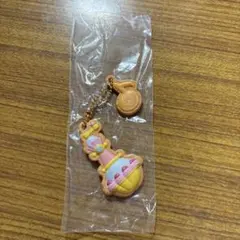 おジャ魔女どれみ キーホルダー