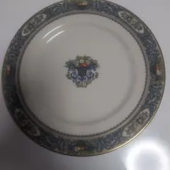 2026年最新】レノックスの人気アイテム - メルカリ