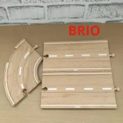 2025年最新】ブリオ brio 道路の人気アイテム - メルカリ